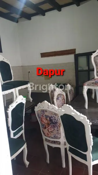 image RUKO CANTIK MAR SELATAN (2)