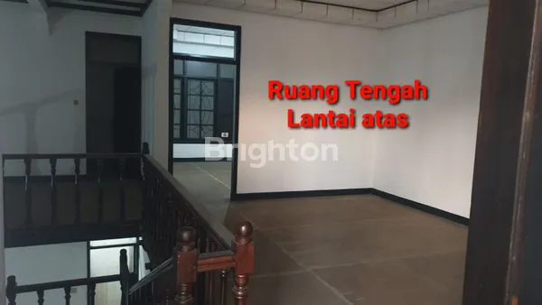 image RUKO CANTIK MAR SELATAN (7)