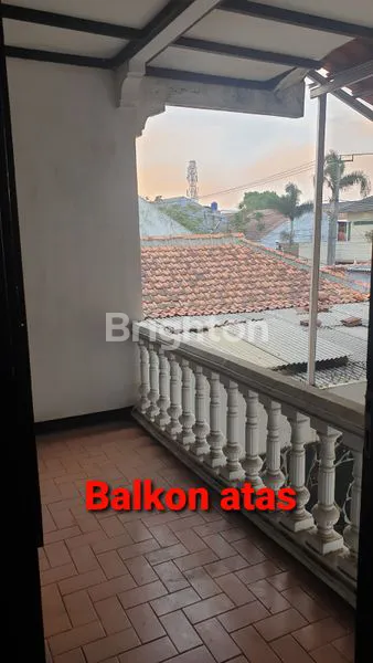 image RUKO CANTIK MAR SELATAN (4)