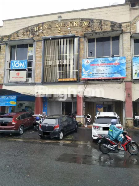 image RUKO GRAND SUNGKONO 2 (1)