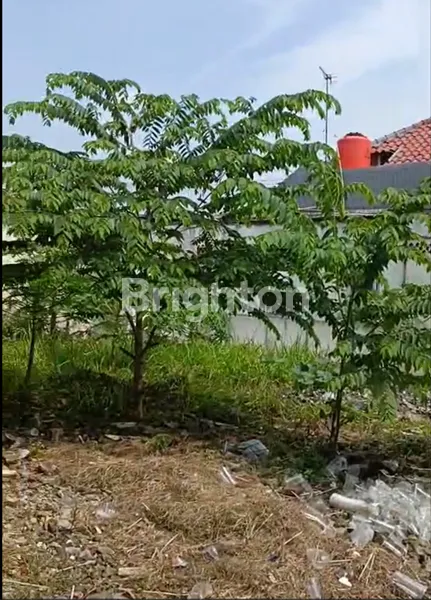 image DIJUAL TANAH COCOK UNTUK GUDANG, BENGKEL, TOWN HOUSE, RUKO KOMPLEK USAHA DI BEJI DEPOK (6)