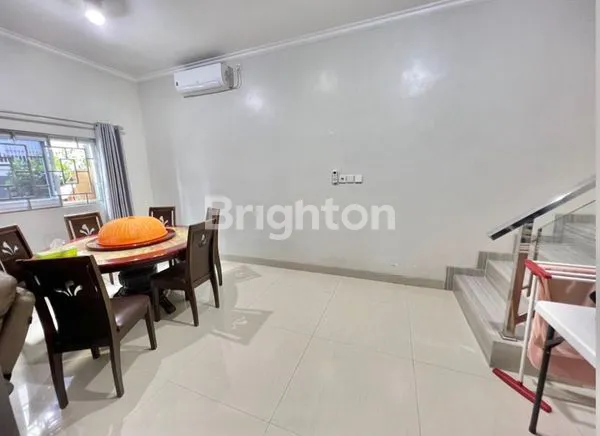 image RUMAH RESIDENCE SIAP HUNI DI DIPONEGORO PEDUNGAN DENPASAR SELATAN (5)