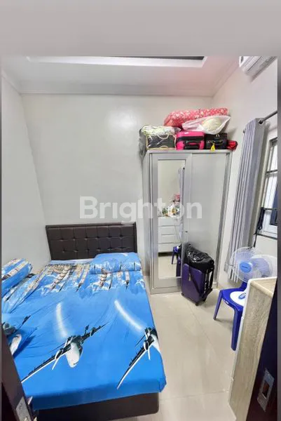 image RUMAH RESIDENCE SIAP HUNI DI DIPONEGORO PEDUNGAN DENPASAR SELATAN (6)