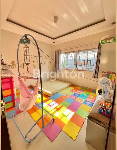 image RUMAH RESIDENCE SIAP HUNI DI DIPONEGORO PEDUNGAN DENPASAR SELATAN (7)