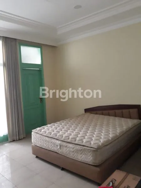 image RUMAH CANTIK BUAH BATU (8)