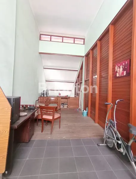 image RUMAH CANTIK BUAH BATU (1)