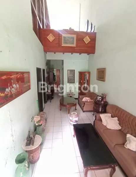 image RUMAH CANTIK BUAH BATU (5)