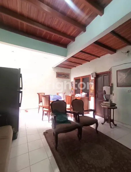 image RUMAH CANTIK BUAH BATU (3)