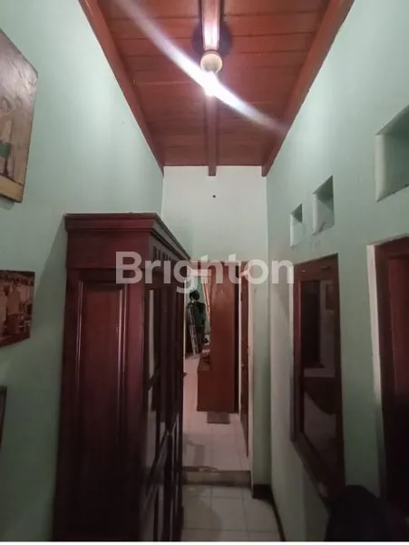 image RUMAH CANTIK BUAH BATU (2)