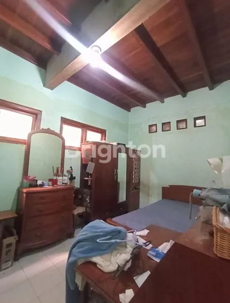 image RUMAH CANTIK BUAH BATU (6)