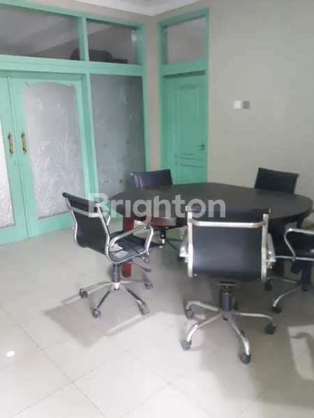 image RUMAH CANTIK BUAH BATU (7)