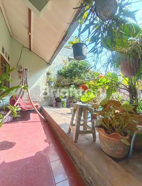 image RUMAH CANTIK BUAH BATU (4)