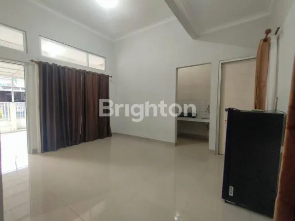 image RUMAH NYAMAN (2)