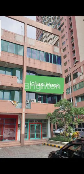 image JUAL RUKAN DI GRAHA CEMPAKA MAS (5)