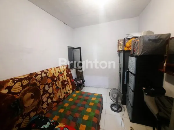 image RUMAH SOBO INDAH PERMAI BANYUWANGI  (5)