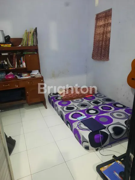 image RUMAH SOBO INDAH PERMAI BANYUWANGI  (6)