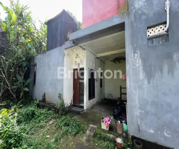 image RUKO STRATEGIS KAWASAN PADAT PENDUDUK (1)