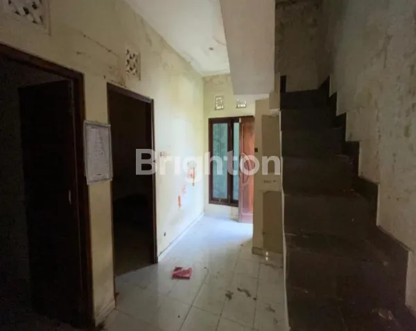 image RUKO STRATEGIS KAWASAN PADAT PENDUDUK (2)