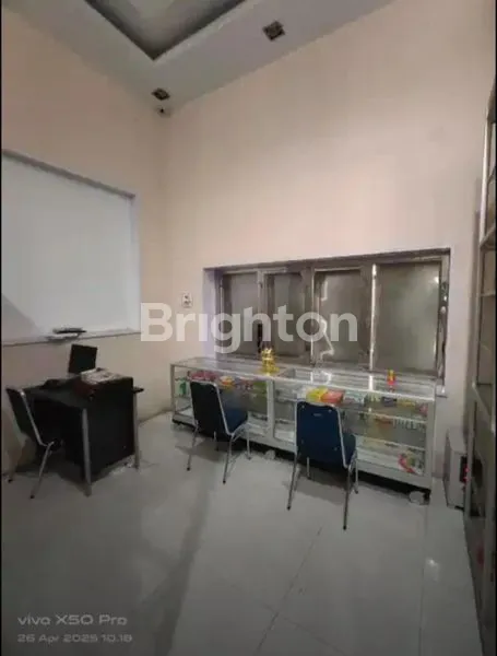 image DI JUAL RUKO GANDENG (4)