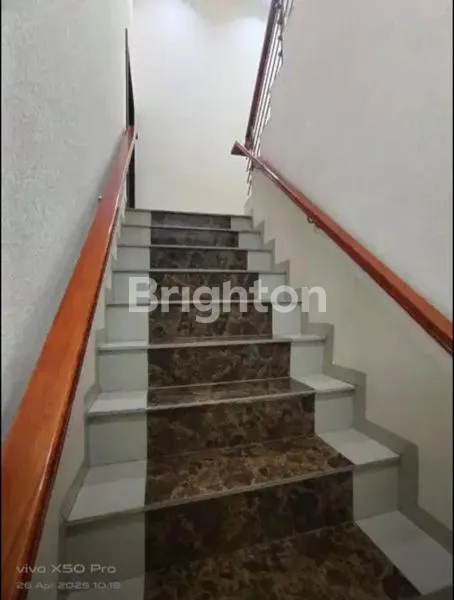 image DI JUAL RUKO GANDENG (6)