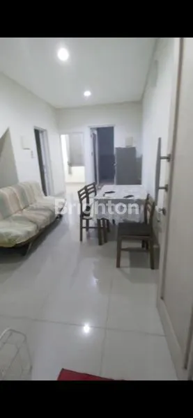 image RUMAH 2LANTAI SIAP HUNI RESIDENCE ONE BSD TANGERANG (2)