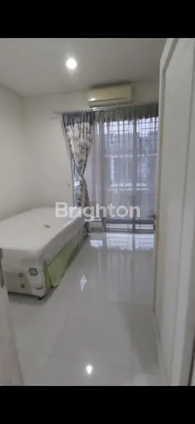 image RUMAH 2LANTAI SIAP HUNI RESIDENCE ONE BSD TANGERANG (5)