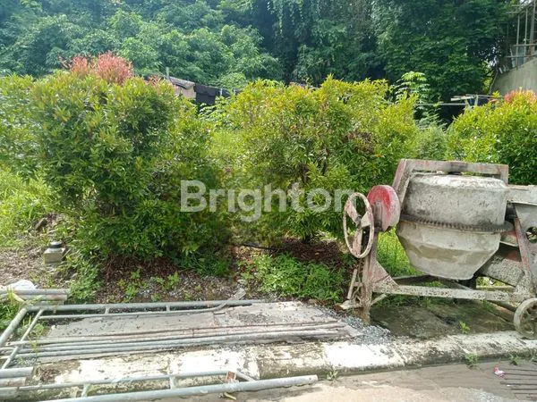 image TANAH PREMIUM 168M² BUKIT MEDITERANIA, LOKASI STRATEGIS KOTA (1)