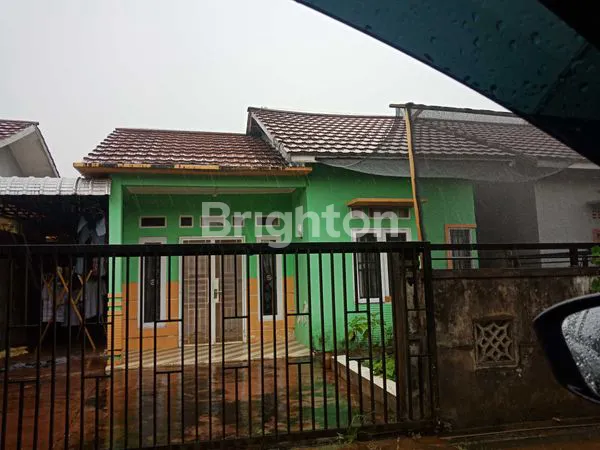 image DJUAL RUMAH TINGGAL (1)