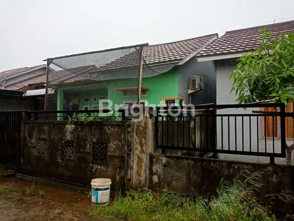 image DJUAL RUMAH TINGGAL (2)