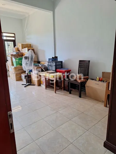 image RUMAH SIAP HUNI RUNGKUT ASRI DEKAT UPN DAN MERR (5)