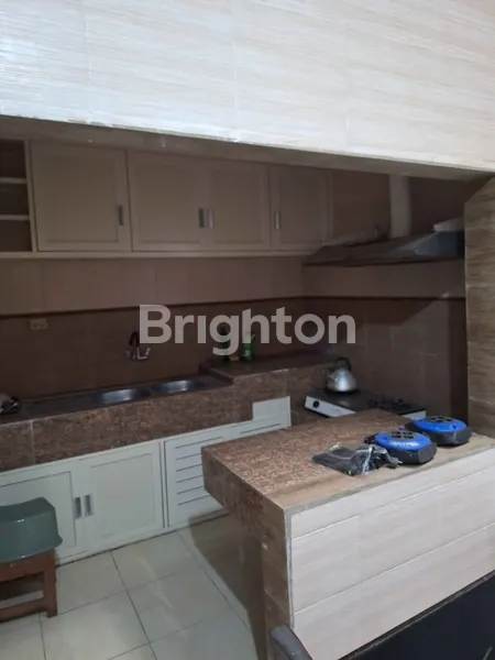 image RUMAH SIAP HUNI RUNGKUT ASRI DEKAT UPN DAN MERR (7)