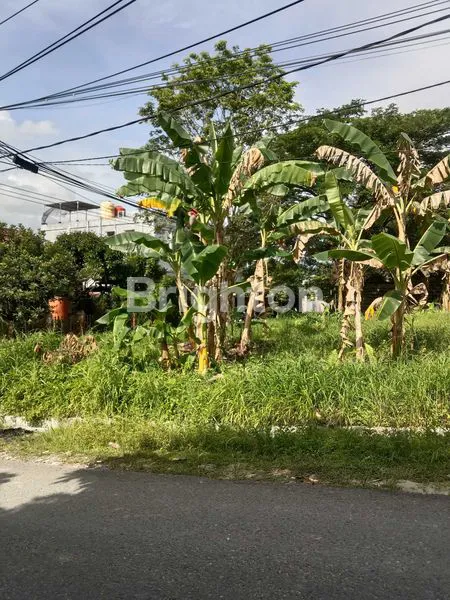 image TANAH PREMIUM 500M² STRATEGIS DI SUMBER REJO, BALIKPAPAN TENGAH (3)