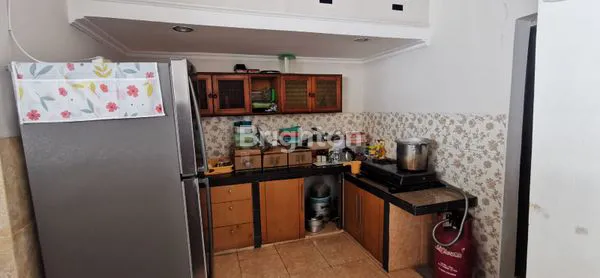 image RUMAH SIAP HUNI PASIR MAS TANAH MAS SEMARANG UTARA (2)