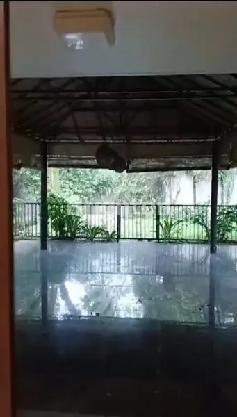 image RUMAH 2 LANTAI SANGAT BAGUS DI BOGOR NIRWANA RESIDENCE (6)