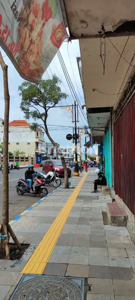 image RUKO DIJUAL DI TENGAH KOTA PASURUAN (2)