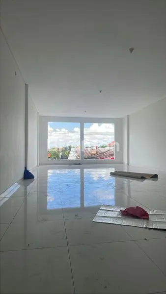 image DISEWAKAN RUKO STRATEGIS DI JALAN KUNTI II – SIAP USAHA ATAU INVESTASI! (6)