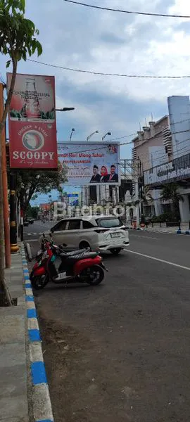 image RUKO DIJUAL DI TENGAH KOTA PASURUAN (3)