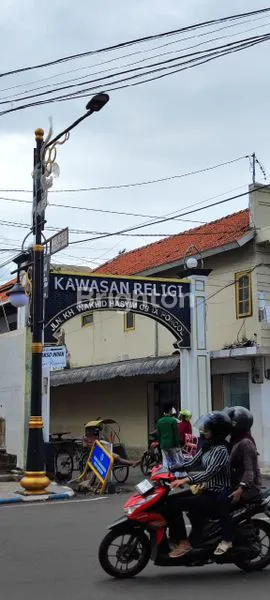 image RUKO DIJUAL DI TENGAH KOTA PASURUAN (4)