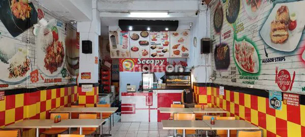 image RUKO DIJUAL DI TENGAH KOTA PASURUAN (5)