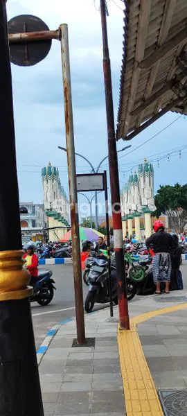 image RUKO DIJUAL DI TENGAH KOTA PASURUAN (6)