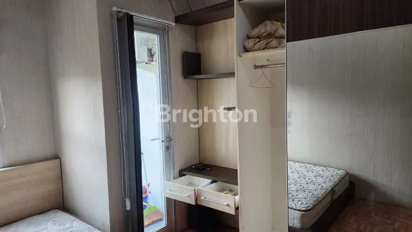 image DIJUAL APARTEMENT PURIMAS RUNGKUT (1)