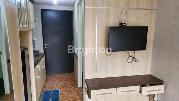 image DIJUAL APARTEMENT PURIMAS RUNGKUT (2)