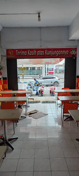 image RUKO DIJUAL DI TENGAH KOTA PASURUAN (7)