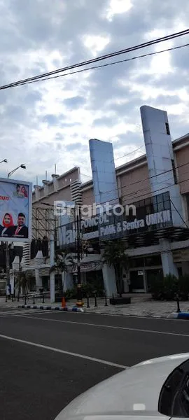 image RUKO DIJUAL DI TENGAH KOTA PASURUAN (8)