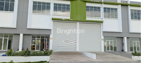 image GUDANG MODERN 2 JEJER DI AKR JIP (1)