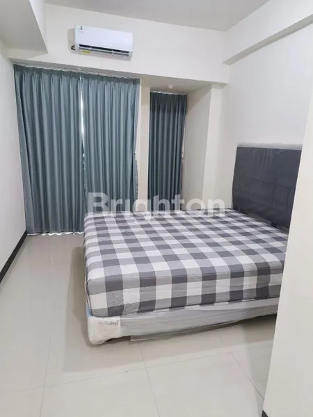 image APARTEMEN AMOR TOWER PAKUWON CITY (1)