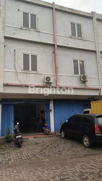 image RUKO GANDENG BOJONG PERMAI (1)