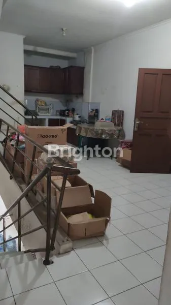 image RUKO GANDENG BOJONG PERMAI (5)