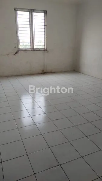 image RUKO GANDENG BOJONG PERMAI (3)