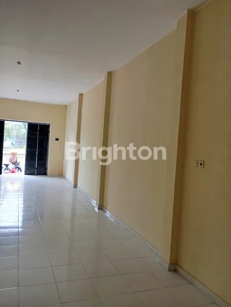 image KIOS REGENCY/KOTABUMI/TANGERANG (7)